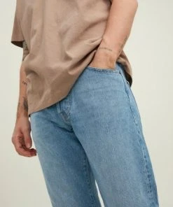 Jack & Jones Jeans JJICHRIS JJCOOPER JOS 890 PCW NOOS, Blue Denim -Lloyd Gürtel Shop c810ccfb 80b3 2fa9 9c14 d79468b9c5d3 600x600