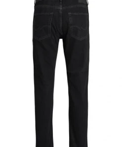 Jack & Jones Jeans JJICHRIS JJORIGINAL CJ 981 TC320 NO, Black Denim -Lloyd Gürtel Shop c810ccfb 80b3 2fa9 9c14 d7946c01ac3d 600x600