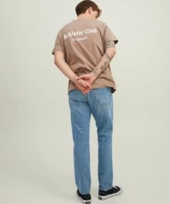 Jack & Jones Jeans JJICHRIS JJCOOPER JOS 890 PCW NOOS, Blue Denim -Lloyd Gürtel Shop c810ccfb 80b3 2fa9 9c14 d794cc46d9ce 600x600