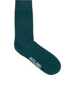 Jack & Jones Strümpfe JACMEXICAN SKULL SOCKS 5 PACK, Red Ochre/Deep Teal - Bright White -Lloyd Gürtel Shop c810ccfb 80b3 2fa9 9c14 df9464216c30 600x600
