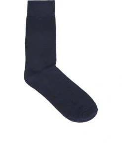 Jack & Jones Strümpfe JACBLACKTONES SOCKS 5 PACK, Black/Black - Black - Black - Black -Lloyd Gürtel Shop c810ccfb 80b3 2fa9 9c14 df949862591e 600x600