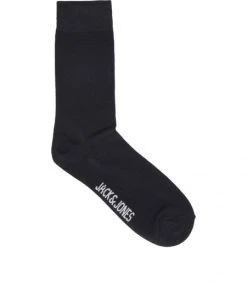 Jack & Jones Strümpfe JACMEXICAN SKULL SOCKS 5 PACK, Red Ochre/Deep Teal - Bright White -Lloyd Gürtel Shop c810ccfb 80b3 2fa9 9c14 df94a8f8bf34 600x600