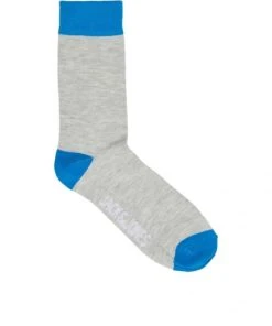 Jack & Jones Strümpfe JACEUGENE CAMO SOCKS 5 PACK, Olive Night/Asphalt - Navy Blazer - -Lloyd Gürtel Shop c810ccfb 80b3 2fa9 9c14 df94cc59e039 600x600