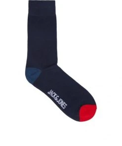 Jack & Jones Strümpfe JACCOLORFUL DOTS SOCK 5 PACK, Black/Navy Blazer - Navy Blazer - N -Lloyd Gürtel Shop c810ccfb 80b3 2fa9 9c14 df94f8bbee15 600x600