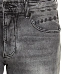 Camel Active Jeans 5-Pkt Relaxed Fit, Graphite Gray -Lloyd Gürtel Shop c848ae3d a676 0489 9d14 3a106ccd0c37 600x600