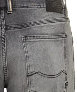 Camel Active Jeans 5-Pkt Relaxed Fit, Graphite Gray -Lloyd Gürtel Shop c848ae3d a676 0489 9d14 3a10c80ca639 600x600