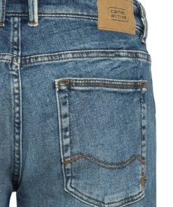 Camel Active Jeans 5-Pkt Slim Fit, Indigo -Lloyd Gürtel Shop c848ae3d a676 0489 9d14 3b1080d8852a 600x600