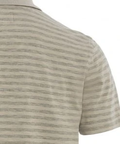 Camel Active Polo Halbarm Polo Shortsleeve, Indigo -Lloyd Gürtel Shop c848ae3d a676 0489 9d14 3e1004029d0d 600x600