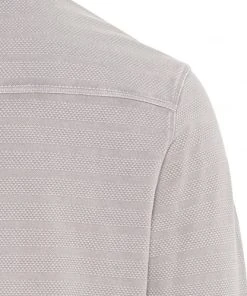 Camel Active T-Shirt Halbarm Henley 1/1 Arm, Stone Gray -Lloyd Gürtel Shop c848ae3d a676 0489 9d14 3f10b8e2e407 600x600