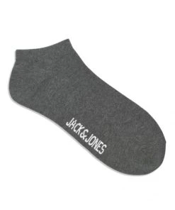 Jack & Jones Strümpfe JACFRED SHORT SOCK 5 PACK, Black/Navy Blazer - Classic Blue - 10 Jack & Jones Strümpfe JACFRED SHORT SOCK 5 PACK, Black/Navy Blazer - Classic Blue - -Lloyd Gürtel Shop c9efaddf 5042 0990 9714 2a11389e0b06 600x600