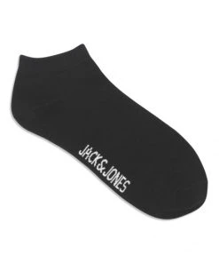 Jack & Jones Strümpfe JACFRED SHORT SOCK 5 PACK, Black/Navy Blazer - Classic Blue - 8 Jack & Jones Strümpfe JACFRED SHORT SOCK 5 PACK, Black/Navy Blazer - Classic Blue - -Lloyd Gürtel Shop c9efaddf 5042 0990 9714 2a11ac8d4900 600x600