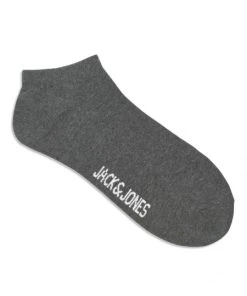 Jack & Jones Strümpfe JACFRED SHORT SOCK 5 PACK, Black/Navy Blazer - Classic Blue - 11 Jack & Jones Strümpfe JACFRED SHORT SOCK 5 PACK, Black/Navy Blazer - Classic Blue - -Lloyd Gürtel Shop c9efaddf 5042 0990 9714 2a11bcd6d808 600x600