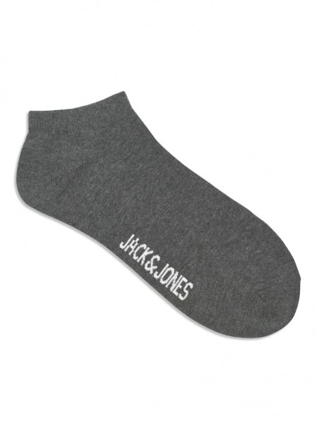 Jack & Jones Strümpfe JACFRED SHORT SOCK 5 PACK, Black/Navy Blazer - Classic Blue - 6 Jack & Jones Strümpfe JACFRED SHORT SOCK 5 PACK, Black/Navy Blazer - Classic Blue - – Bild 6
