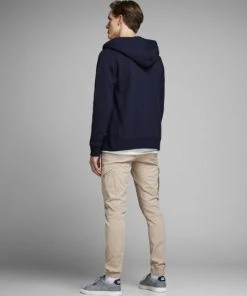 Jack & Jones Hose JJIPAUL JJFLAKE AKM WHITE PEPPER NO, White Pepper -Lloyd Gürtel Shop c9efaddf 5042 0990 9714 f7104ca1f316 600x600