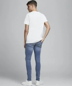 Jack & Jones Jeans JJILIAM JJORIGINAL AM 602 50SPS NOO, Blue Denim -Lloyd Gürtel Shop c9efaddf 5042 0990 9714 fb10201fc382 600x600