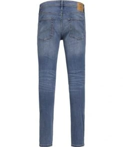 Jack & Jones Jeans JJILIAM JJORIGINAL AM 602 50SPS NOO, Blue Denim -Lloyd Gürtel Shop c9efaddf 5042 0990 9714 fb109809de78 600x600