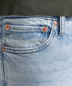 Jack & Jones Jeans JJIGLENN JJORIGINAL AM 228 NOOS, Blue Denim 9 Jack & Jones Jeans JJIGLENN JJORIGINAL AM 228 NOOS, Blue Denim -Lloyd Gürtel Shop c9efaddf 5042 0990 9714 fc1024db156a 600x600