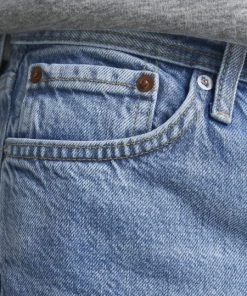 Jack & Jones Jeans JJICHRIS JJORIGINAL CJ 920 NOOS, Blue Denim -Lloyd Gürtel Shop c9efaddf 5042 0990 9714 fc1060f599a3 600x600