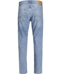 Jack & Jones Jeans JJICHRIS JJORIGINAL CJ 920 NOOS, Blue Denim -Lloyd Gürtel Shop c9efaddf 5042 0990 9714 fc1088744aab 600x600