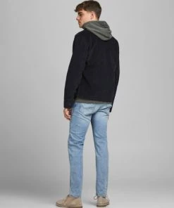 Jack & Jones Jeans JJIGLENN JJORIGINAL AM 228 NOOS, Blue Denim 11 Jack & Jones Jeans JJIGLENN JJORIGINAL AM 228 NOOS, Blue Denim -Lloyd Gürtel Shop c9efaddf 5042 0990 9714 fc108899756f 600x600