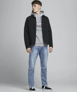 Jack & Jones Jeans JJICHRIS JJORIGINAL CJ 920 NOOS, Blue Denim -Lloyd Gürtel Shop c9efaddf 5042 0990 9714 fc10984b4fb0 600x600