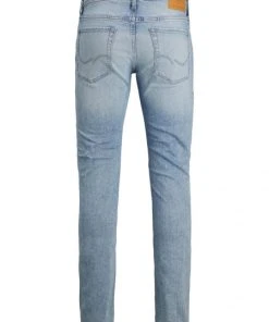 Jack & Jones Jeans JJIGLENN JJORIGINAL AM 228 NOOS, Blue Denim 8 Jack & Jones Jeans JJIGLENN JJORIGINAL AM 228 NOOS, Blue Denim -Lloyd Gürtel Shop c9efaddf 5042 0990 9714 fc10ac4e6065 600x600