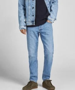 Jack & Jones Jeans JJIMIKE JJORIGINAL MF 023 NOOS, Blue Denim -Lloyd Gürtel Shop c9efaddf 5042 0990 9714 fd10384e00e3 600x600