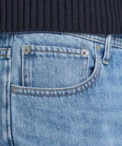 Jack & Jones Jeans JJIMIKE JJORIGINAL MF 023 NOOS, Blue Denim -Lloyd Gürtel Shop c9efaddf 5042 0990 9714 fd1040bebadd 600x600