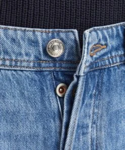 Jack & Jones Jeans JJIMIKE JJORIGINAL MF 023 NOOS, Blue Denim -Lloyd Gürtel Shop c9efaddf 5042 0990 9714 fd10d876f0d9 600x600