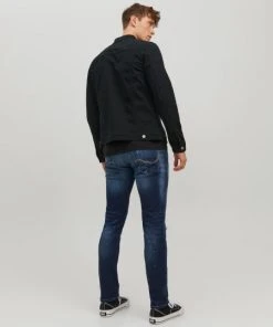 Jack & Jones Jeans JJIGLENN JJBLAIR GE 840, Blue Denim -Lloyd Gürtel Shop ca04ac68 bfe8 44b5 a214 0a9cf429e798 600x600