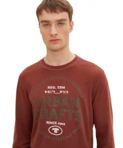 Tom Tailor T-Shirt Langarm Finestriped Longsleeve, Chili Oil Red Green Finestripe -Lloyd Gürtel Shop ca04ac68 bfe8 44b5 a214 3c9a2c9c5145 600x600