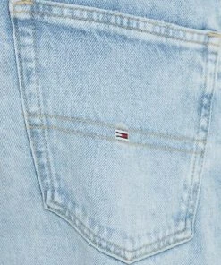 Tommy Jeans Jeans ETHAN RLXD STRGHT AG6118, DENIM -Lloyd Gürtel Shop ca04ac68 bfe8 44b5 a214 429c88799c72 600x600