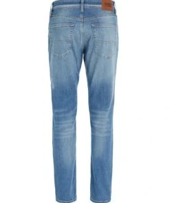 Tommy Jeans Jeans SCANTON SLIM AG1215, DENIM -Lloyd Gürtel Shop ca04ac68 bfe8 44b5 a214 429cc0dd225a 600x600
