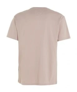 Tommy Jeans T-Shirt Halbarm TJM CLSC LINEAR CHEST TEE, KHAKI -Lloyd Gürtel Shop ca04ac68 bfe8 44b5 a214 439cb884a320 600x600