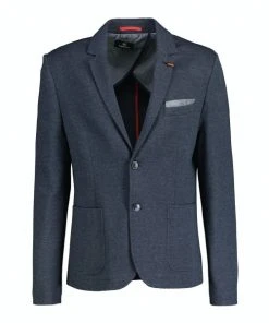 Lerros Sakko SAKKO, CLASSIC NAVY 9 Lerros Sakko SAKKO, CLASSIC NAVY -Lloyd Gürtel Shop ca73ca2e ca8a ebb6 a014 9d4328addbeb 600x600