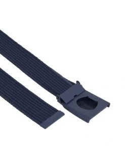 Lloyd Gürtel Shop -Lloyd Gürtel Shop ca73ca2e ca8a ebb6 a014 f841244dbfea 600x600