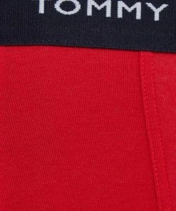 Tommy Jeans Pant 3P TRUNK, BLUE -Lloyd Gürtel Shop ca73ca2e ca8a ebb6 a014 f941b8412e07 600x600