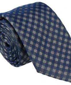 Krawatten Willen Krawatte, Nude