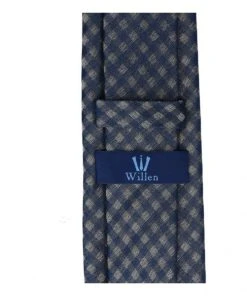 Krawatten Willen Krawatte, Nude -Lloyd Gürtel Shop ce68e6a0 8041 5b86 a514 6d988438d27f 600x600