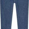 Tommy Jeans Jeans DAD JEAN RGLR TPRD DF6134, DENIM