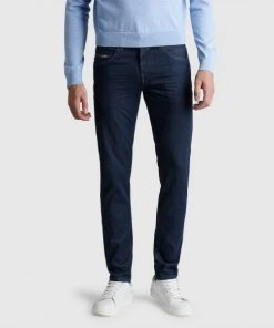 Vanguard Jeans V850 RIDER COMFORT DARK FINISH, CDF