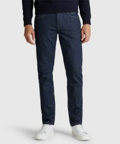 Vanguard Jeans V7 RIDER DEEP RINSE WASH, DPR