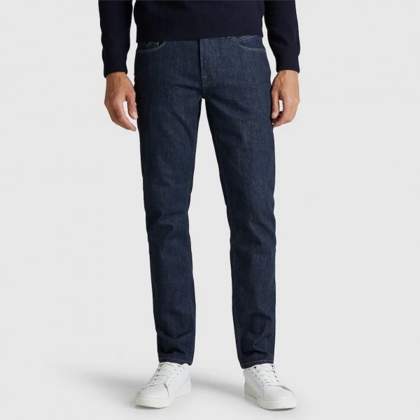 Vanguard Jeans V7 RIDER DEEP RINSE WASH, DPR 1 Vanguard Jeans V7 RIDER DEEP RINSE WASH, DPR
