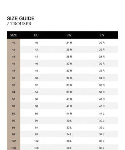 Selected Anzug Hose SLHSLIM-LIAM TRS FLEX B NOOS, Black -Lloyd Gürtel Shop cfbc4bb2 390f aca7 a814 799cb461900f1RCvCF2FkPHiF 600x600