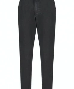 Club Of Comfort Hose H06, Grau