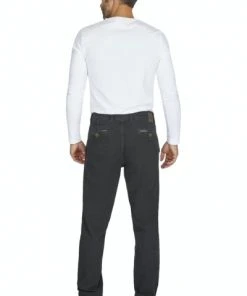 Club Of Comfort Hose H06, Grau -Lloyd Gürtel Shop d0b7df46 171b caab a714 2d5f50f3f579eiPwMKv5fsH7f 600x600