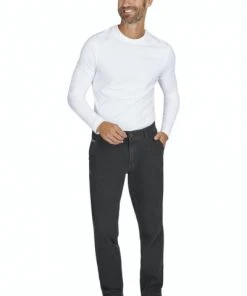 Club Of Comfort Hose H06, Grau -Lloyd Gürtel Shop d0b7df46 171b caab a714 2d5f64bb237at8wuLH3WMJnke 600x600