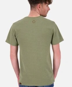 Alife & Kickin T-Shirt Halbarm NicAK Z Shirt, Dust -Lloyd Gürtel Shop d12c49fd 9c3c 28b9 a714 5b5e9cc75158lhwo58JpoN2E6 600x600