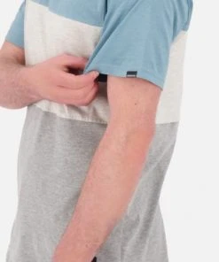 Alife & Kickin T-Shirt Halbarm BenAK A Shirt, Storm 10 Alife & Kickin T-Shirt Halbarm BenAK A Shirt, Storm -Lloyd Gürtel Shop d12c49fd 9c3c 28b9 a714 6c5e14a26c7amWzRDIqmwa3Xq 600x600