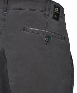 Club Of Comfort Hose -Lloyd Gürtel Shop d2204f9f b93f 04aa a514 11040028c332 600x600